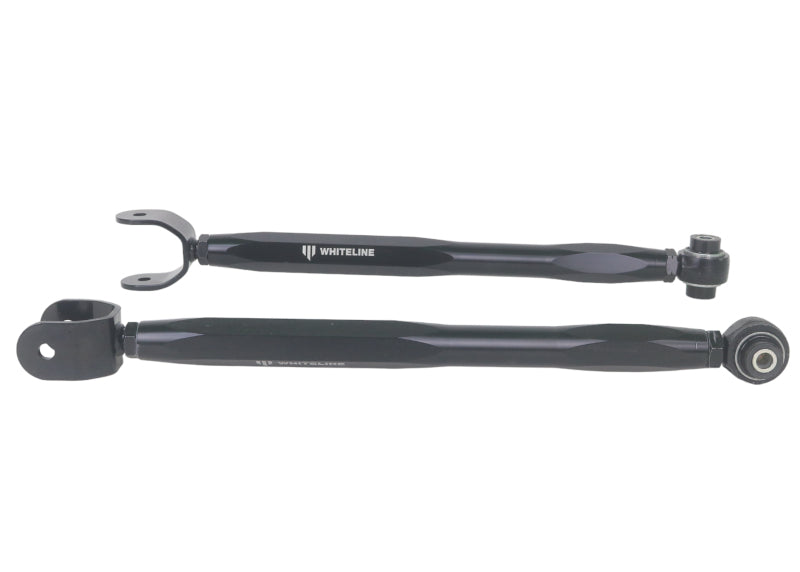 Load image into Gallery viewer, Whiteline KTA341 WL Control Arms - Rear

