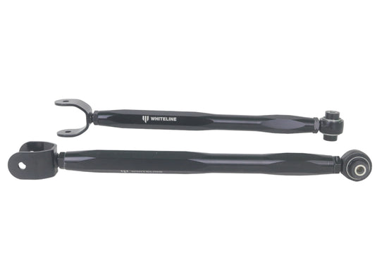 Whiteline KTA341 WL Control Arms - Rear
