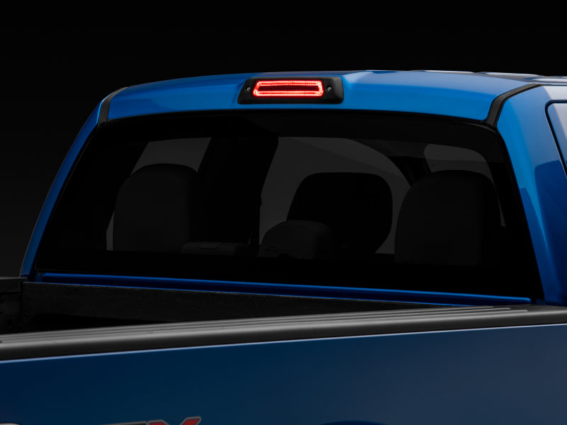 Load image into Gallery viewer, Raxiom T539493 RAX Brake Lights
