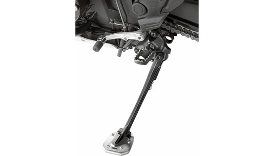 Givi ES1144 Sidestand Foot