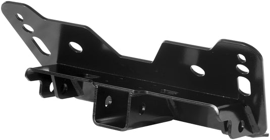Kfi Products 105615 Plow Mount