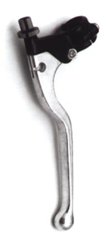 Emgo 32-37200 Universal Split Perch/Lever Assembly