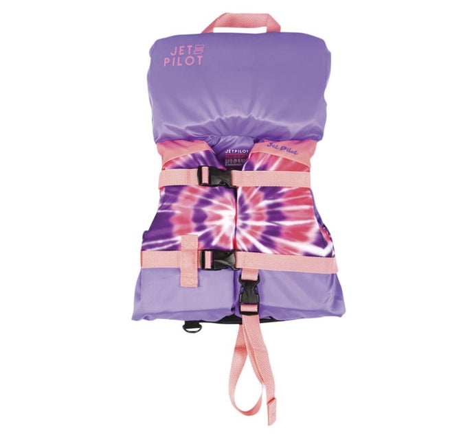 Pink/Purple