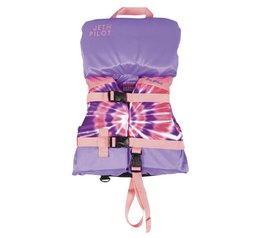 Pink/Purple
