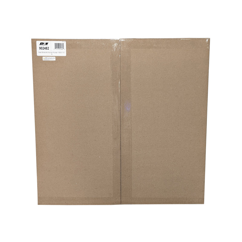 Load image into Gallery viewer, Dei 902482 DEI Heat Shields - Kit
