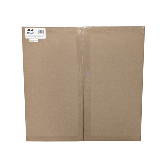 Dei 902482 DEI Heat Shields - Kit