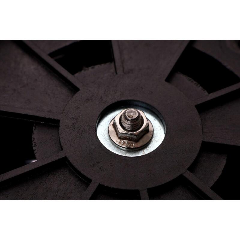 Load image into Gallery viewer, Blox Racing BXCC-00002-BK BX Slim Fans
