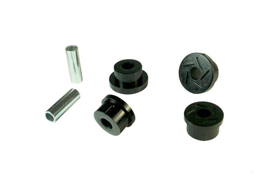 Whiteline W51231A WL Bushings - Control Arm