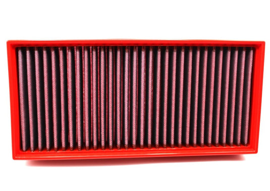 Bmc FB01111 BMC Panel Air Filters
