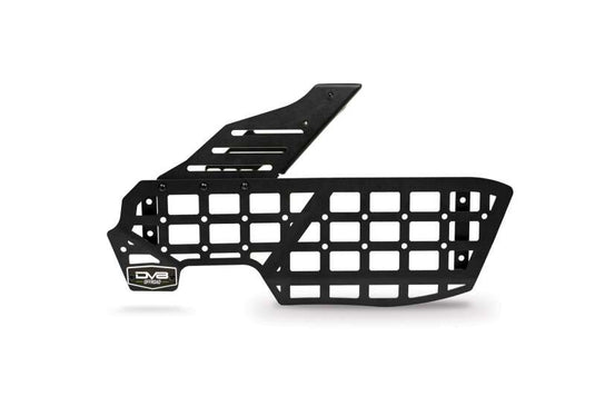 Dv8 Offroad CCBR-01 DVE Molle Panels