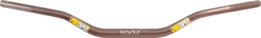 Protaper 022035 PTR EVO Handlebars