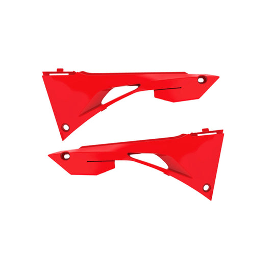 Cycra 1CYC-2899-32 CYC Air Box Cover
