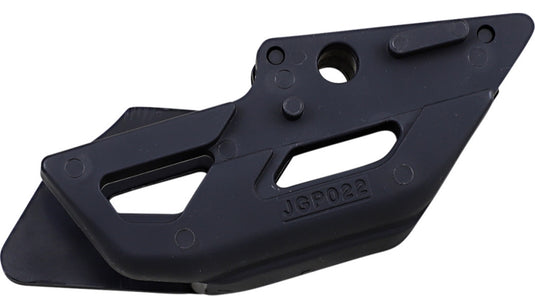 Moose Racing G32-4301BL-S Replacement Inner Guide for Colored Chain Guides