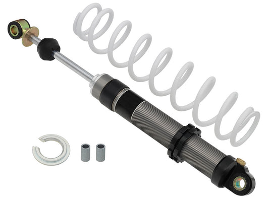 Sp1 SM-08935S Ski Gas Shock