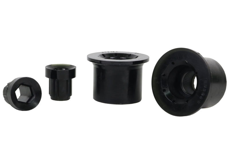 Load image into Gallery viewer, Whiteline W53196 WL Bushings - Control Arm
