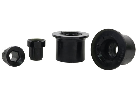 Whiteline W53196 WL Bushings - Control Arm