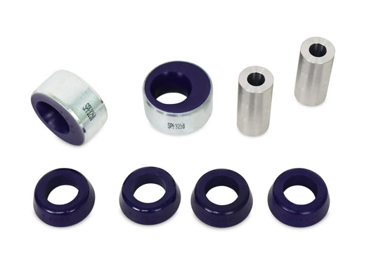 Superpro SPF3258SSK SPR Bushing Kits