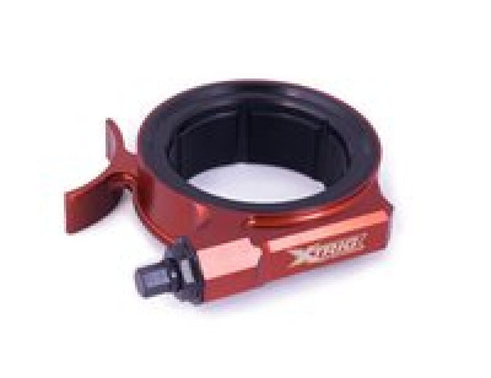 Xtrig 500010200201 XTR Pre Load Adjuster