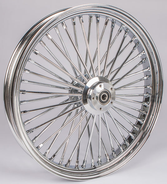 Chrome