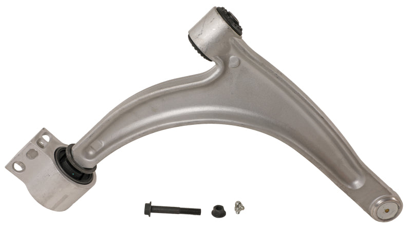 Load image into Gallery viewer, Moog RK620179 MOH RK Control Arms
