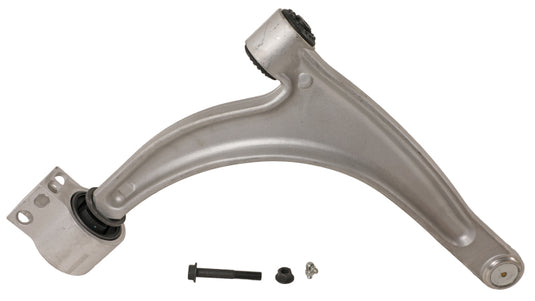 Moog RK620179 MOH RK Control Arms