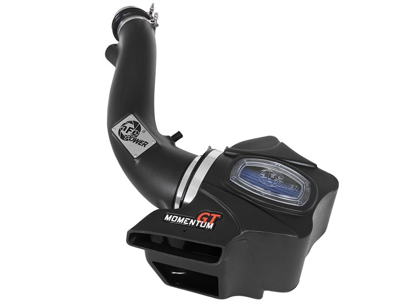 Load image into Gallery viewer, Afe 54-76214 AFE Momentum GT Cold Air Intakes
