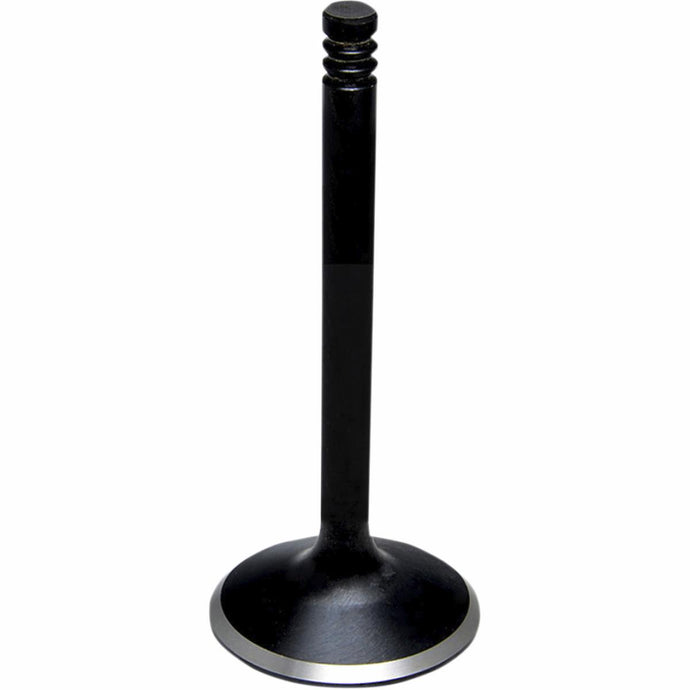 Kibblewhite Precision 90-9035 Black Diamond Intake Valve - 42mm