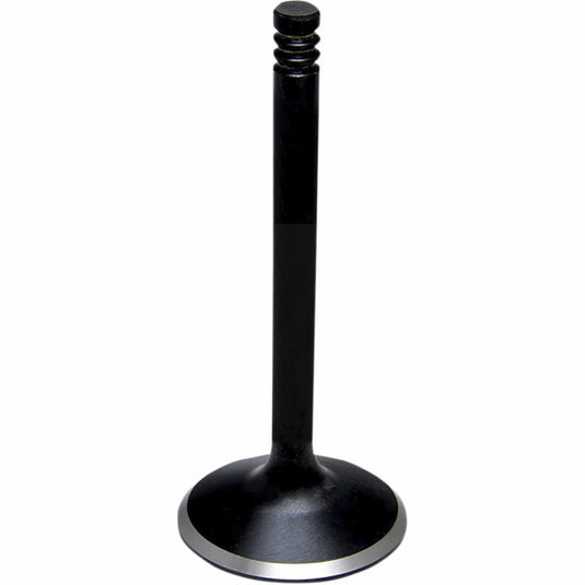 Kibblewhite Precision 90-9035 Black Diamond Intake Valve - 42mm