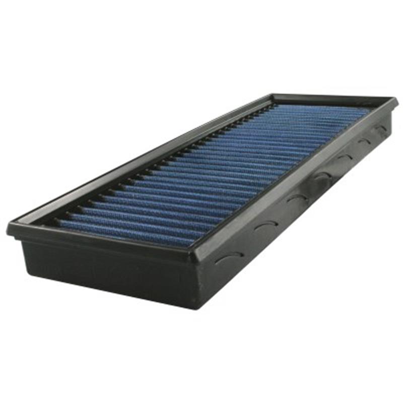 Load image into Gallery viewer, Afe 31-10189 AFE P5R Drop In Air Filter

