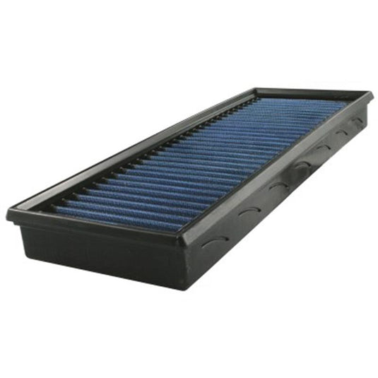 Afe 31-10189 AFE P5R Drop In Air Filter