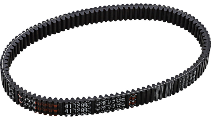 Gates 41R3982 G-Force RedLine Drive Belt