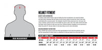 Icon Airframe Pro Rubatone Helmet