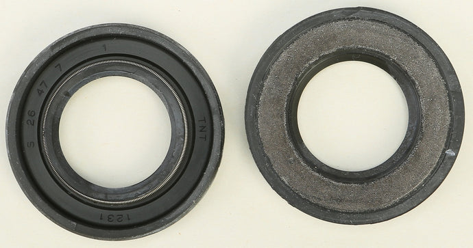 Vertex 623801 Jet Pump Seal Kit