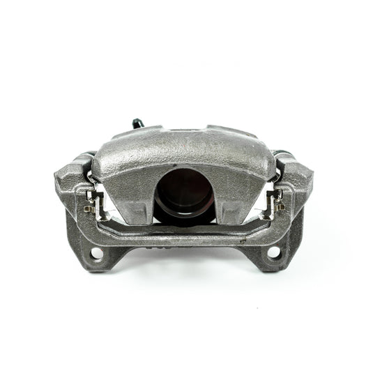 Powerstop L2809 PSB Autospecialty Caliper