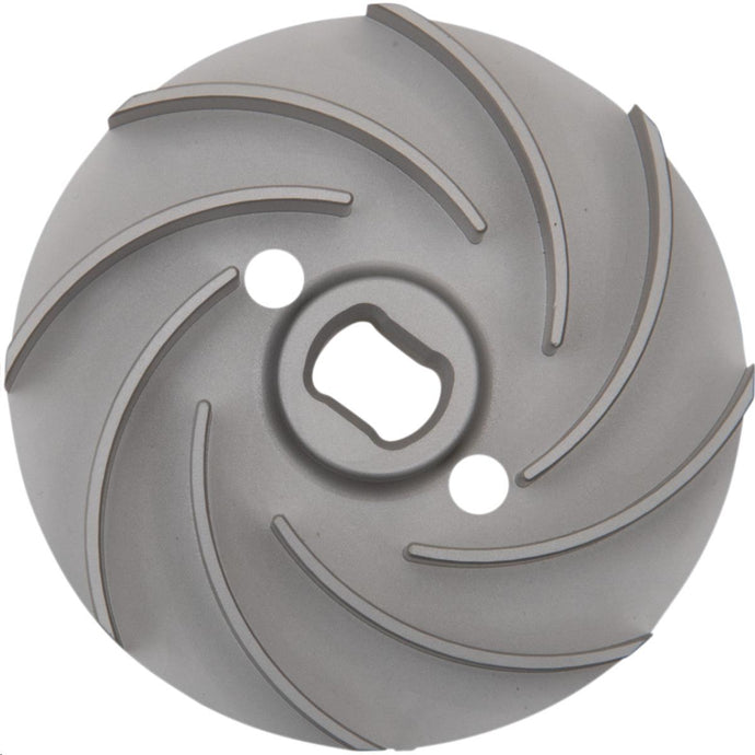 Quad Logic 100-3425-PU Water Pump Impeller