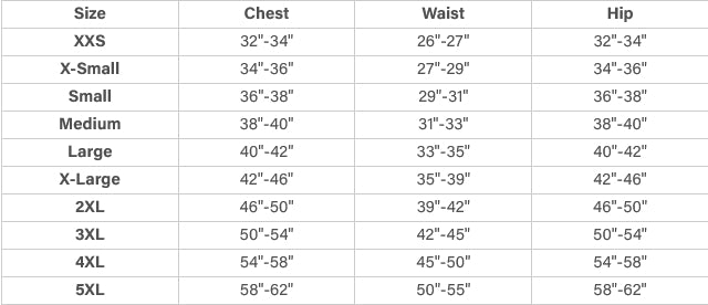 Load image into Gallery viewer, DSG Snow Womens Sweatpants
