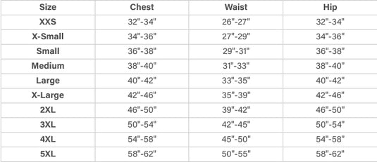 DSG Cold Weather Womens Leggings