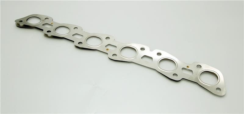 Load image into Gallery viewer, Cometic Gasket C4177-030 CG Exhaust Gaskets
