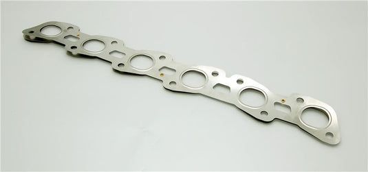 Cometic Gasket C4177-030 CG Exhaust Gaskets