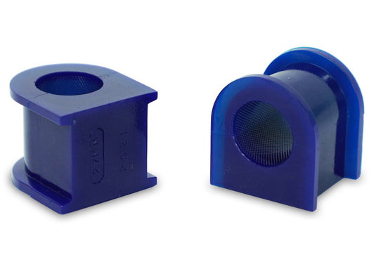 Superpro SPF2921-27K SPR Bushings - Sway Bar