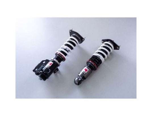 Hks 80310-AT001 HKS Hipermax R