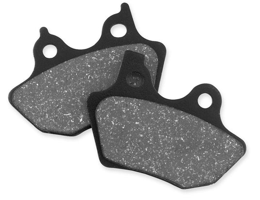 Ebc SFA415 SFA Scooter Brake Pads