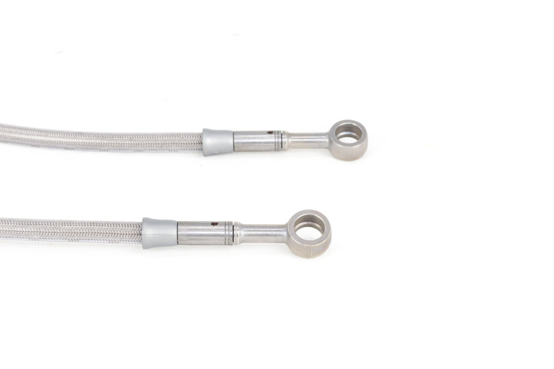 Load image into Gallery viewer, Goodridge 20004 GR G-Stop Brake Line Kits
