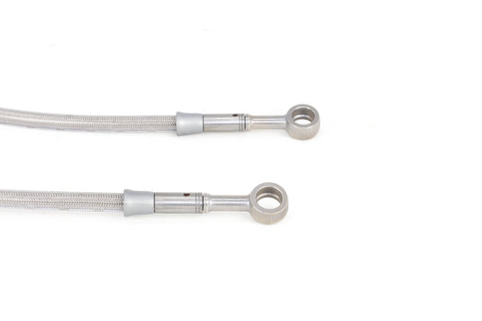 Goodridge 20004 GR G-Stop Brake Line Kits