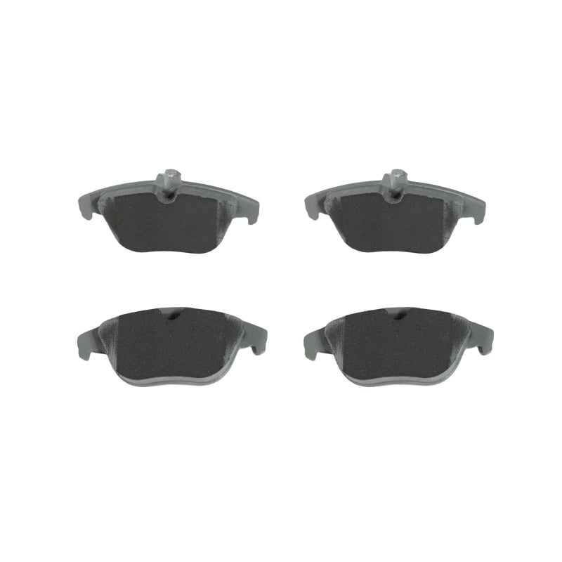 Load image into Gallery viewer, Brembo Oe P50068N BRE Ceramic Pads
