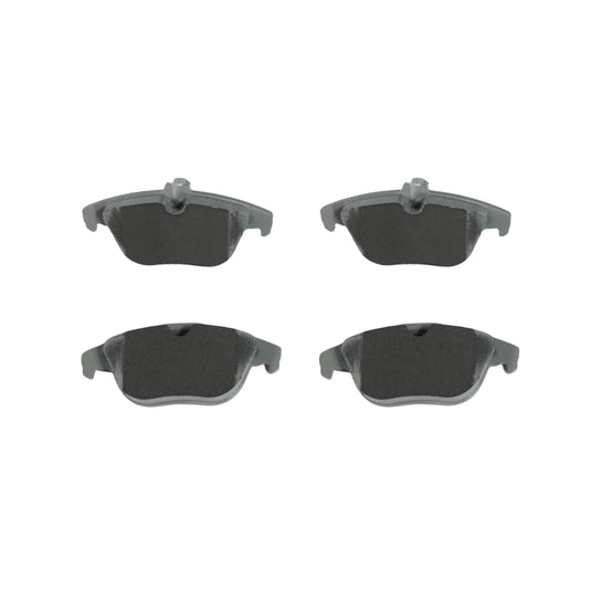 Brembo Oe P50068N BRE Ceramic Pads
