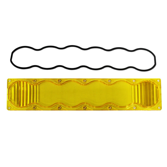 Baja Designs 458117 BAJ OnX6 Lights