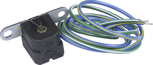 Ricks Motorsport Electric 21-503 Trigger Coil