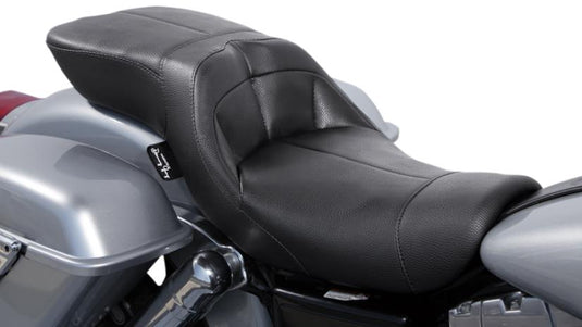Danny Gray FA-DGE-0316 TourIST 2-Up Air-1 Vinyl Seat