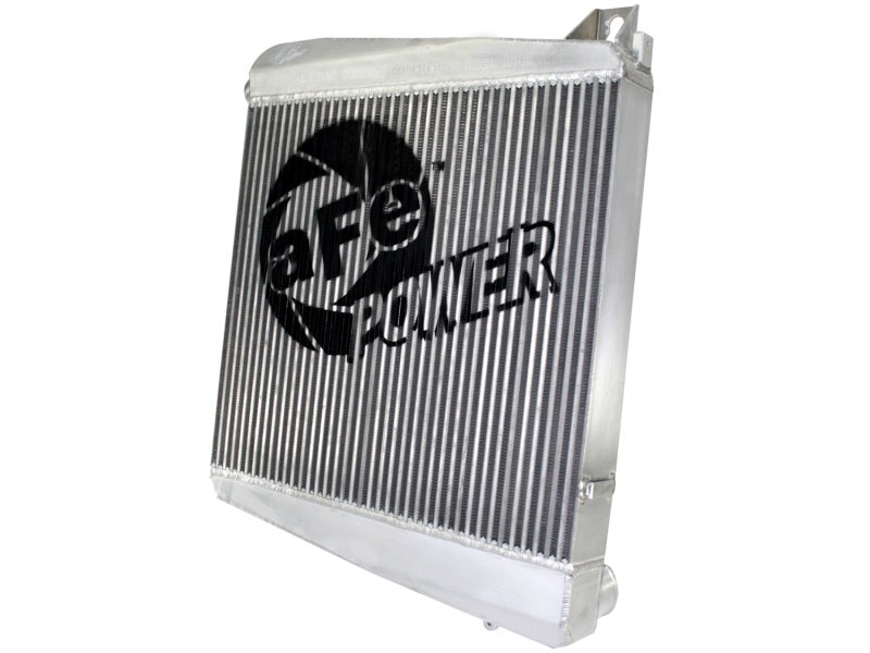 Load image into Gallery viewer, Afe 46-20071 AFE Bladerunner I/C &amp; Tubes
